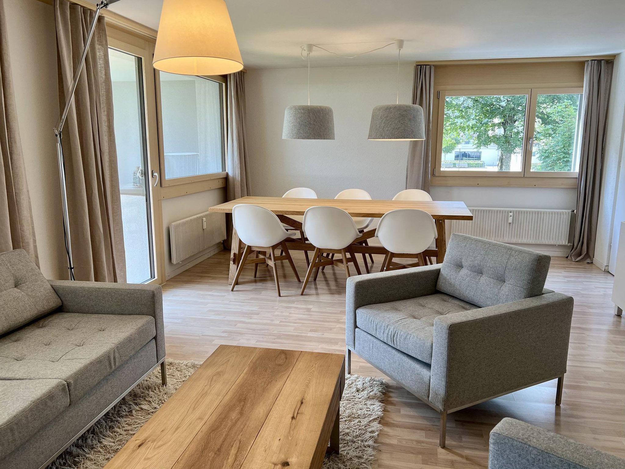 Photo of Alte Gasse 9 Appartement/Fewo 4-Bettwohnung