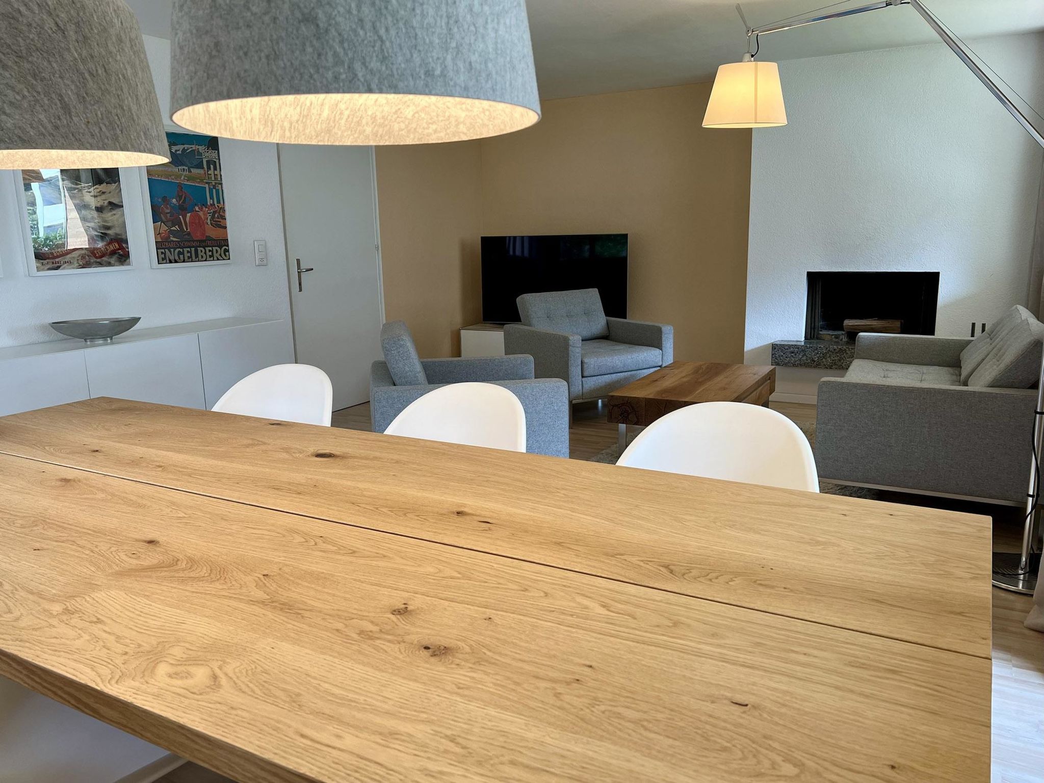 Photo of Alte Gasse 9 Appartement/Fewo 4-Bettwohnung