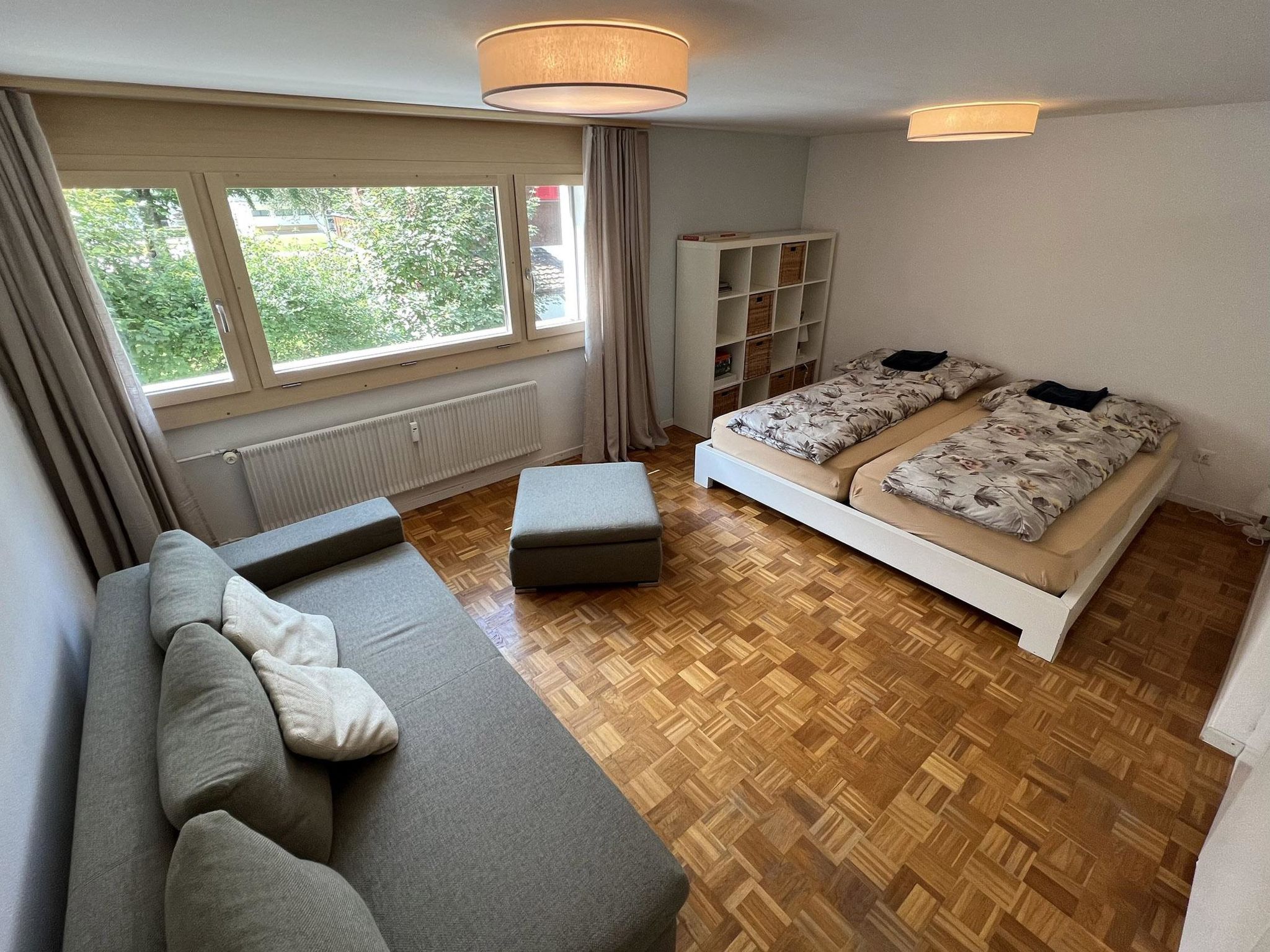 Photo of Alte Gasse 9 Appartement/Fewo 4-Bettwohnung