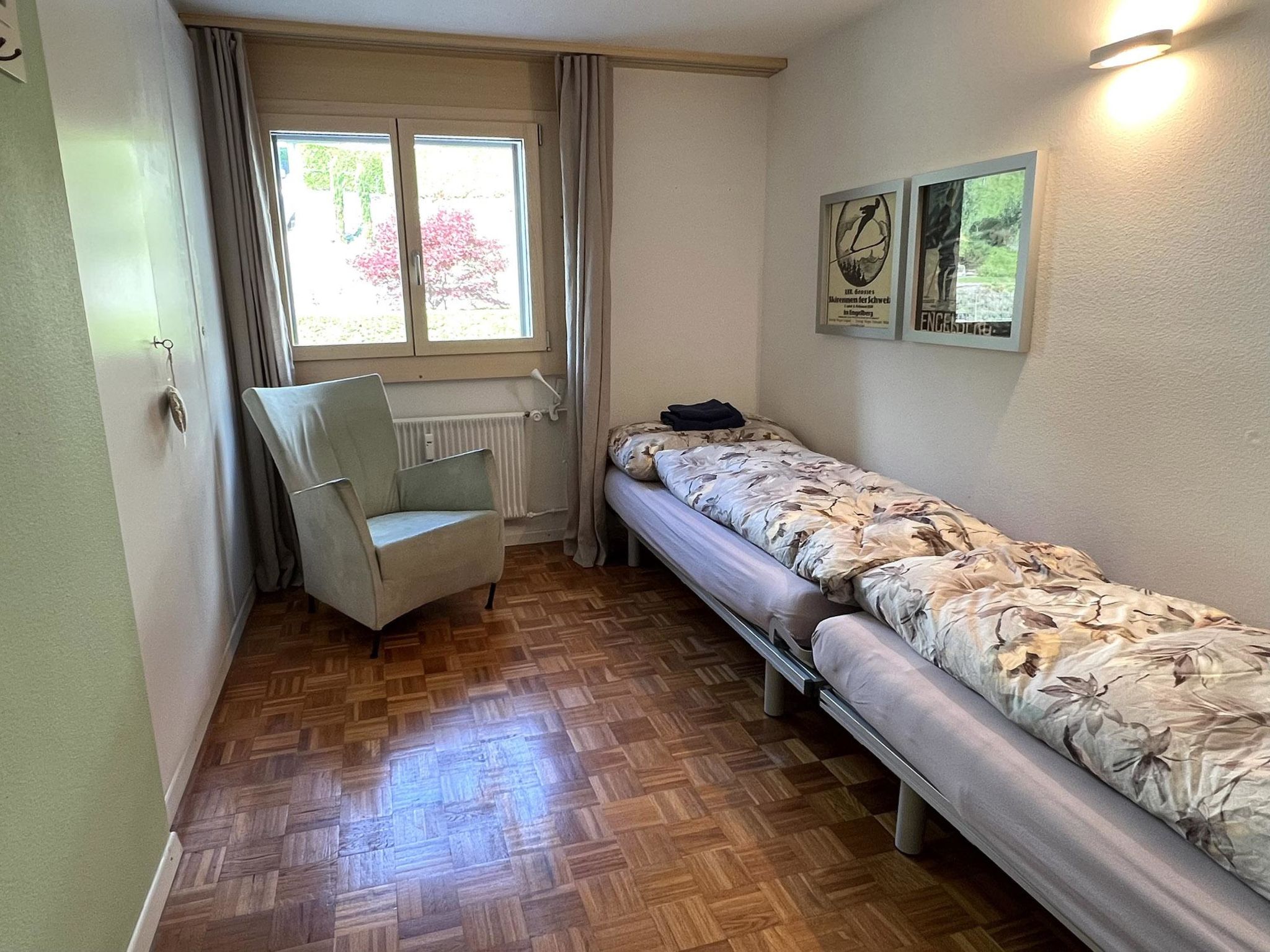 Photo of Alte Gasse 9 Appartement/Fewo 4-Bettwohnung
