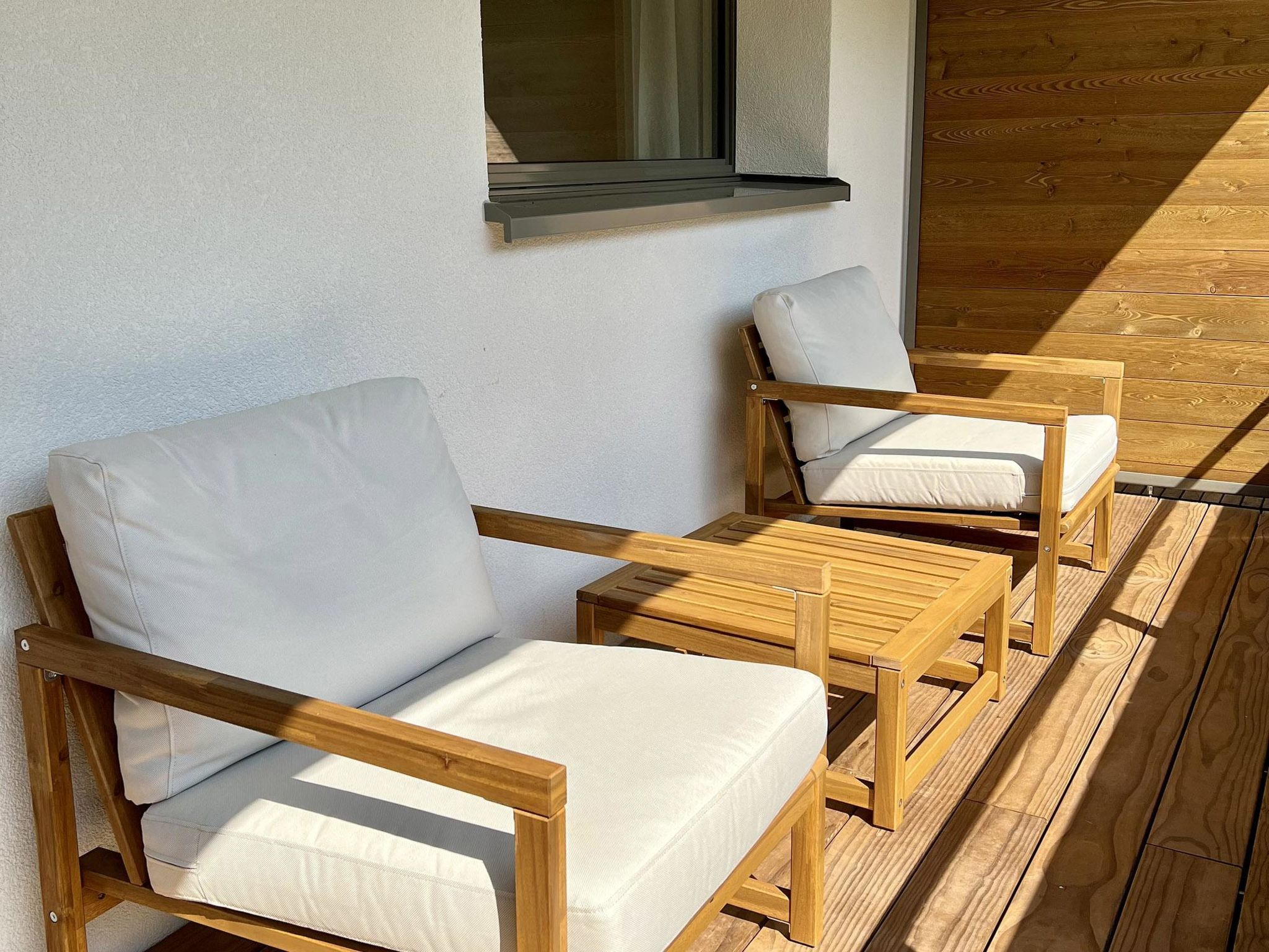 Photo of Alte Gasse 9 Appartement/Fewo 4-Bettwohnung