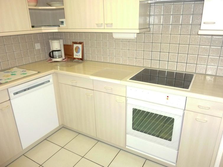 Photo of Blumenweg 8