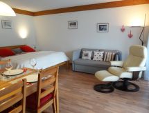 Ferienwohnung Am Dürrbach 5/512
