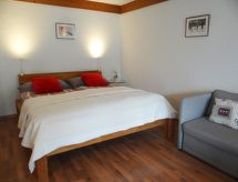 Ferienwohnung Am Dürrbach 5/512