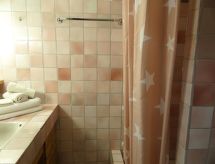 Ferienwohnung Am Dürrbach 5/512