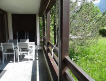 Ferienwohnung Am Dürrbach 5/512