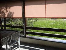 Ferienwohnung Am Dürrbach 5/512