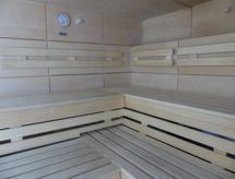 Ferienwohnung Am Dürrbach 5/512