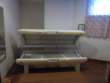 Ferienwohnung Am Dürrbach 5/512