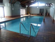 Ferienwohnung Am Dürrbach 5/512