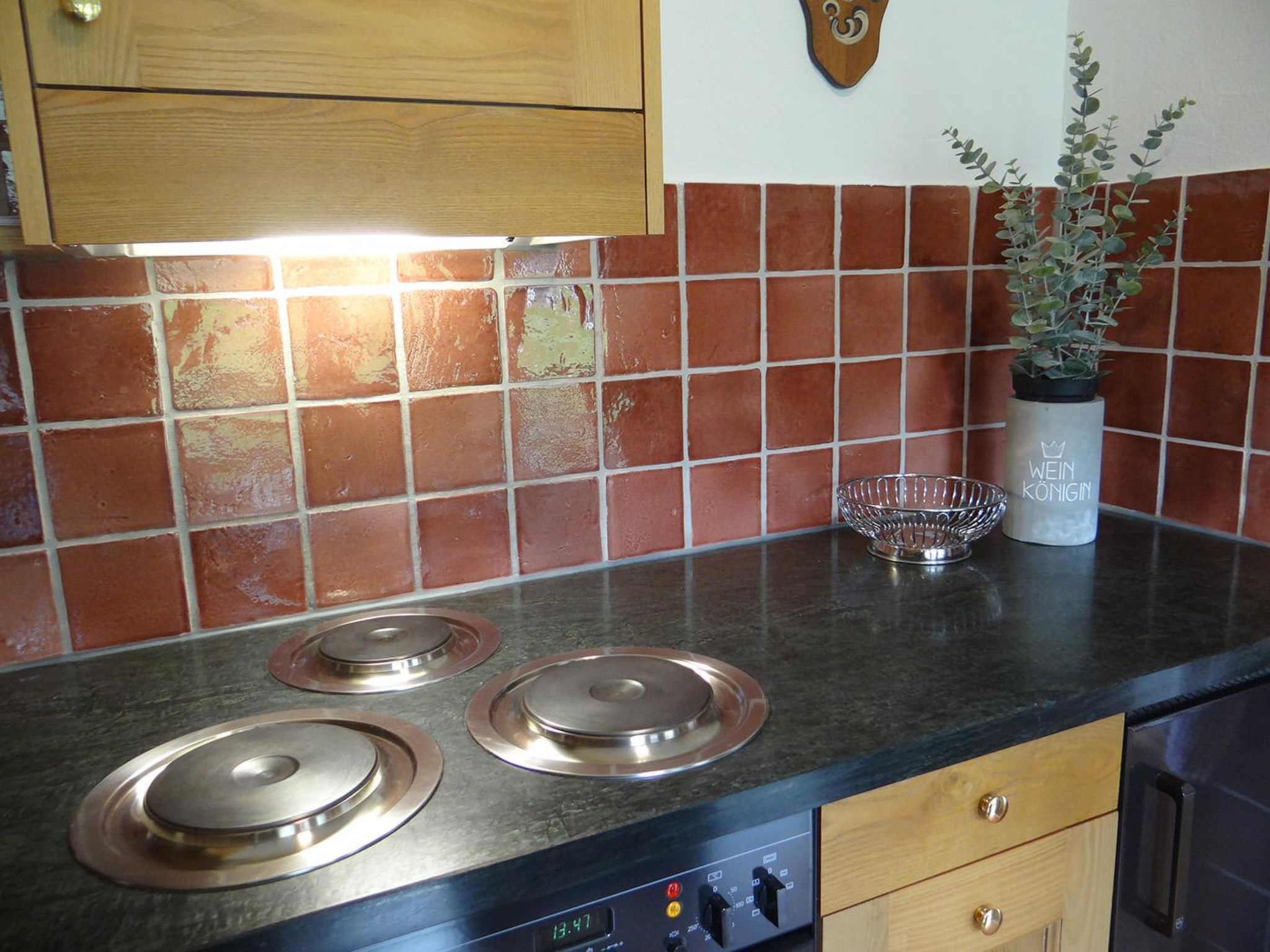 Photo of Am Dürrbach 5/512 Appartement/Fewo 2-Bettwohnung