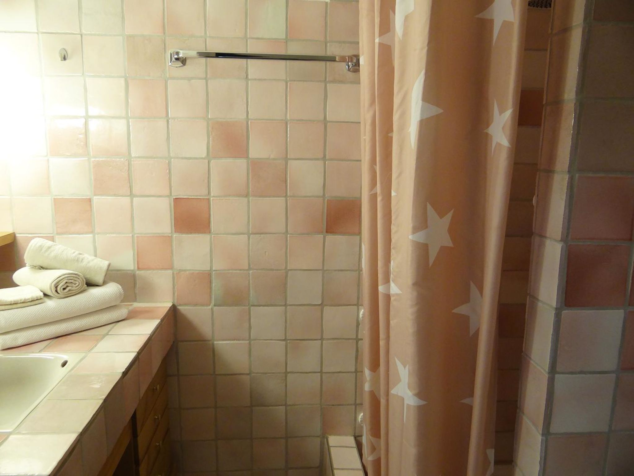 Photo of Am Dürrbach 5/512 Appartement/Fewo 2-Bettwohnung