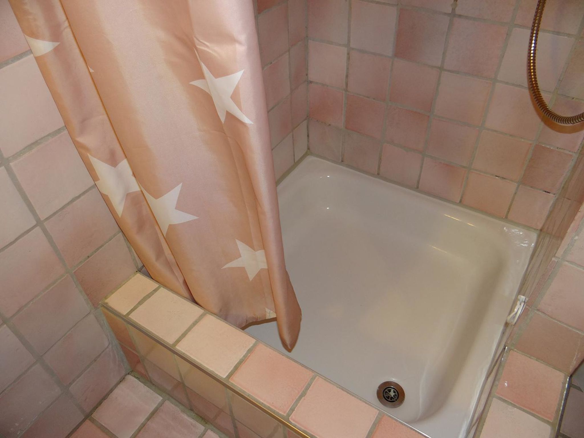 Photo of Am Dürrbach 5/512 Appartement/Fewo 2-Bettwohnung