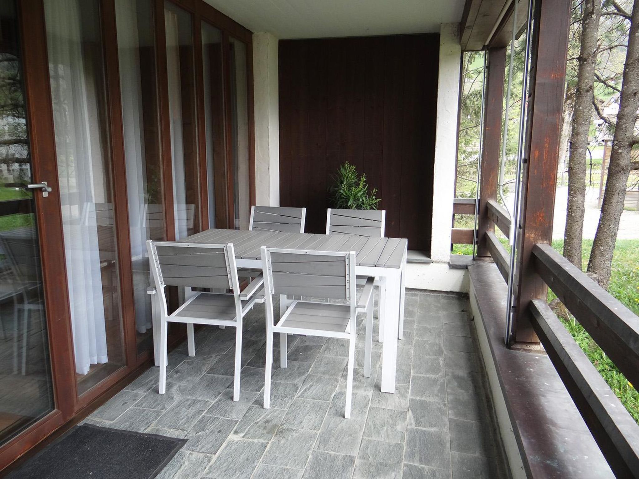 Photo of Am Dürrbach 5/512 Appartement/Fewo 2-Bettwohnung
