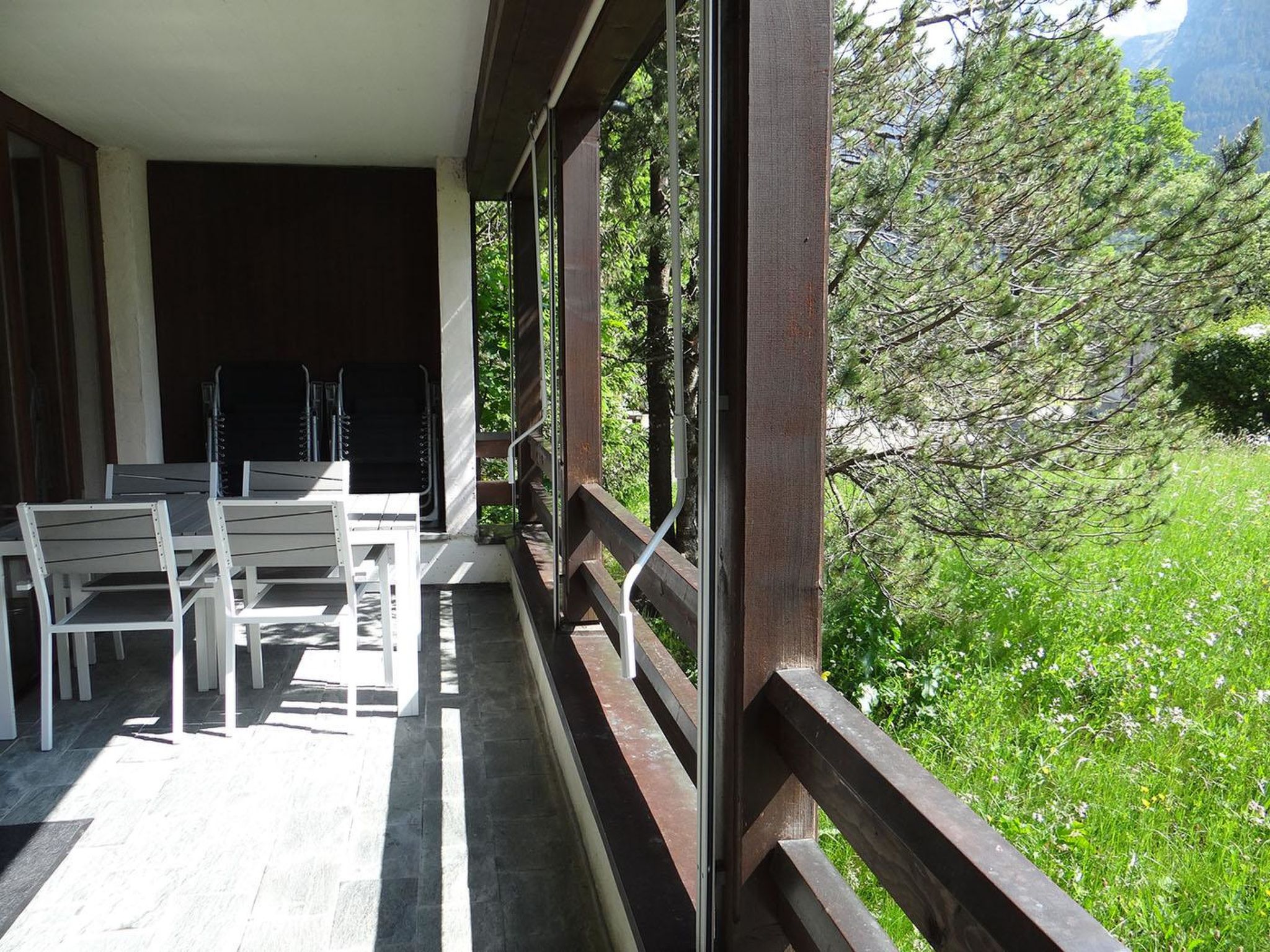 Photo of Am Dürrbach 5/512 Appartement/Fewo 2-Bettwohnung