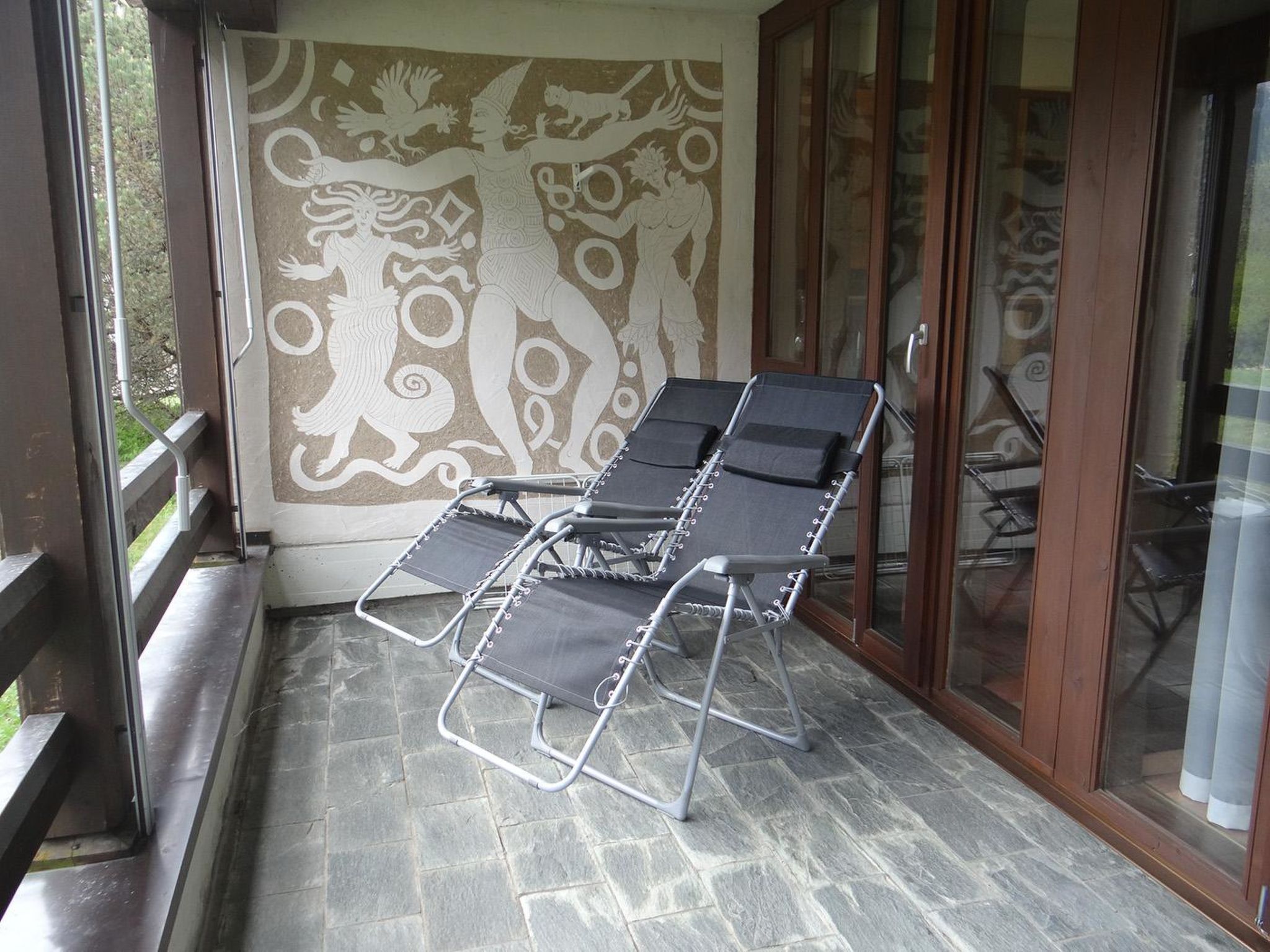 Photo of Am Dürrbach 5/512 Appartement/Fewo 2-Bettwohnung