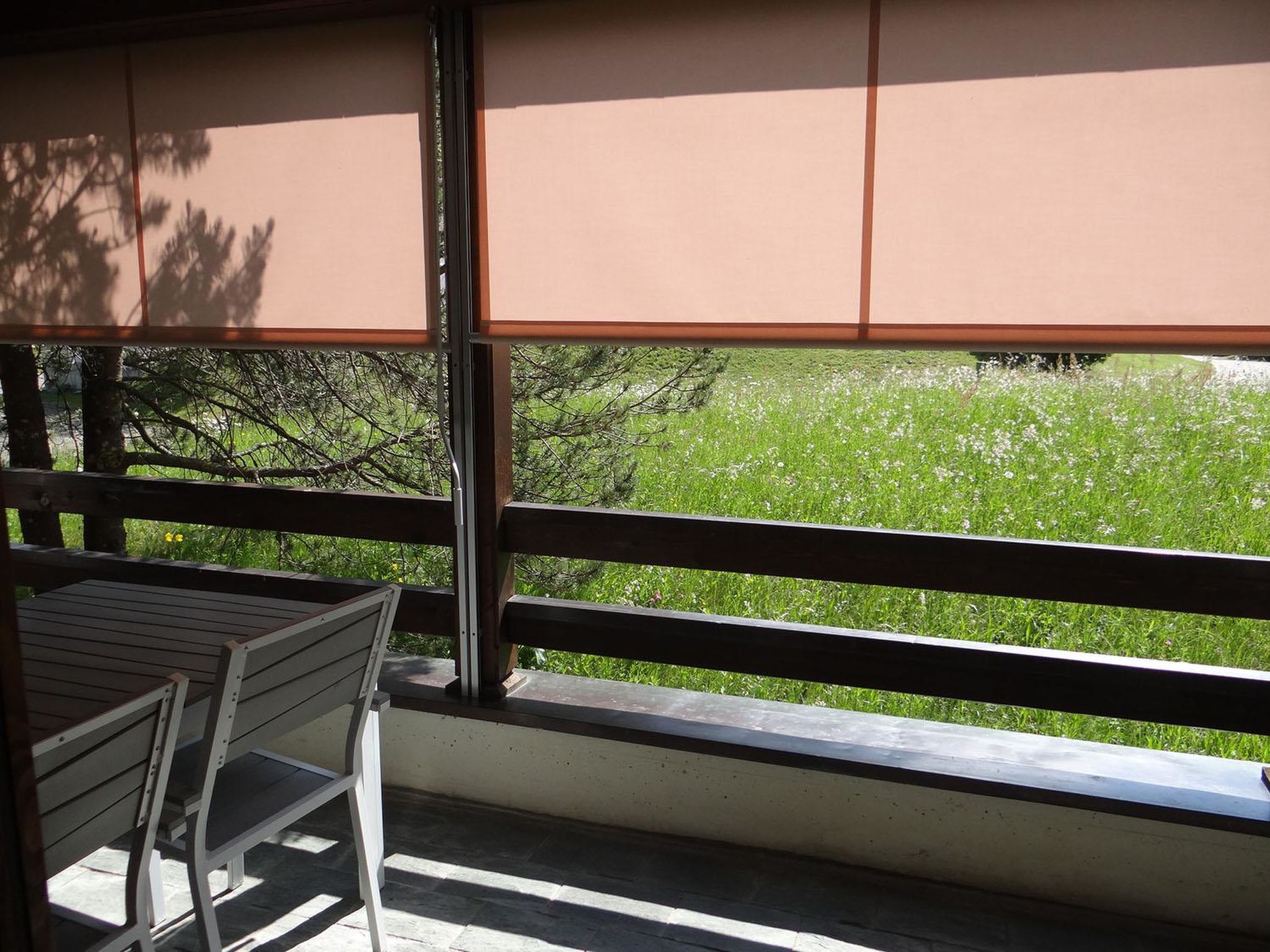 Photo of Am Dürrbach 5/512 Appartement/Fewo 2-Bettwohnung