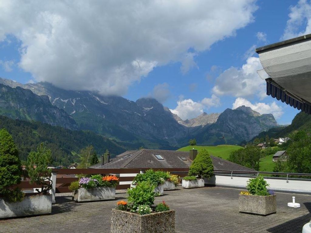Bild 2