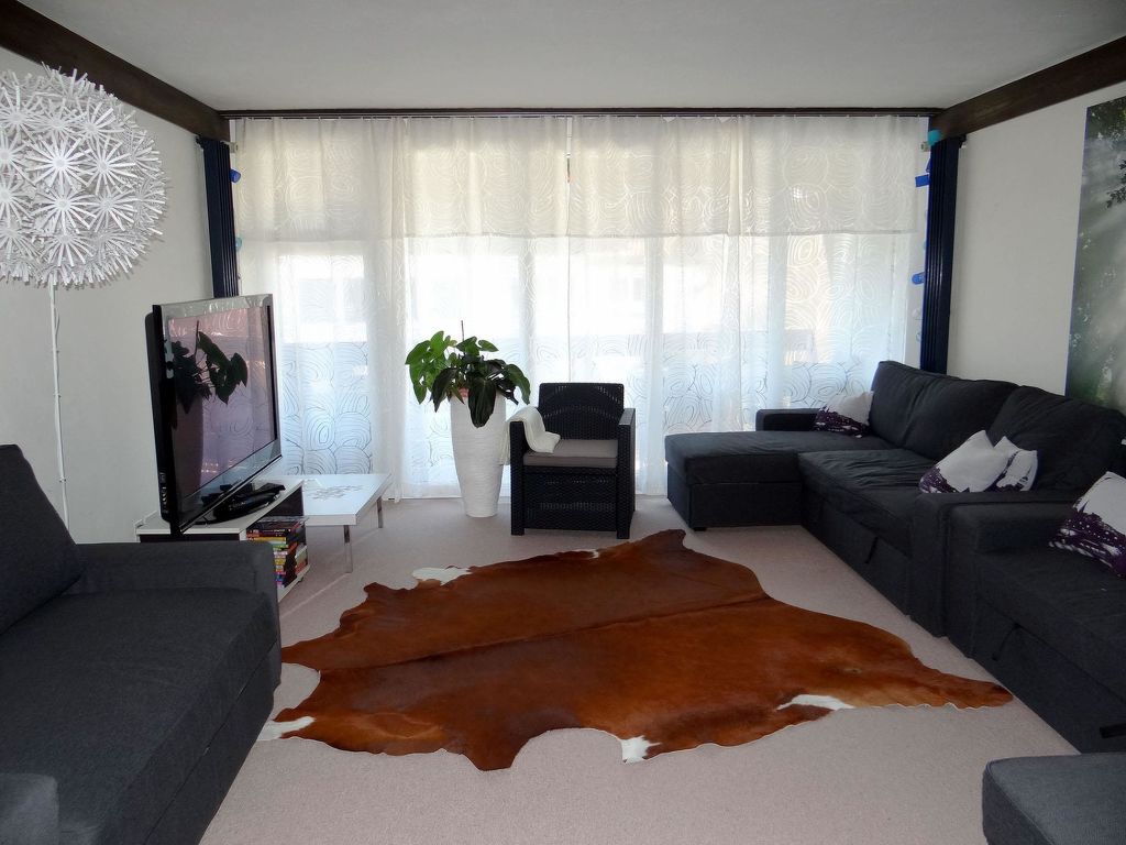 Bild 9