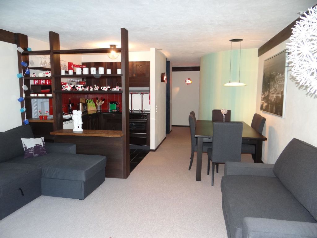 Bild 10