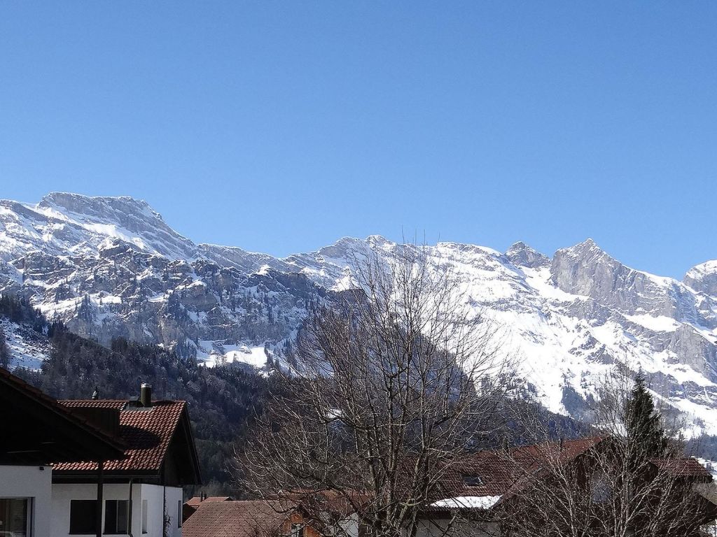 Bild 12