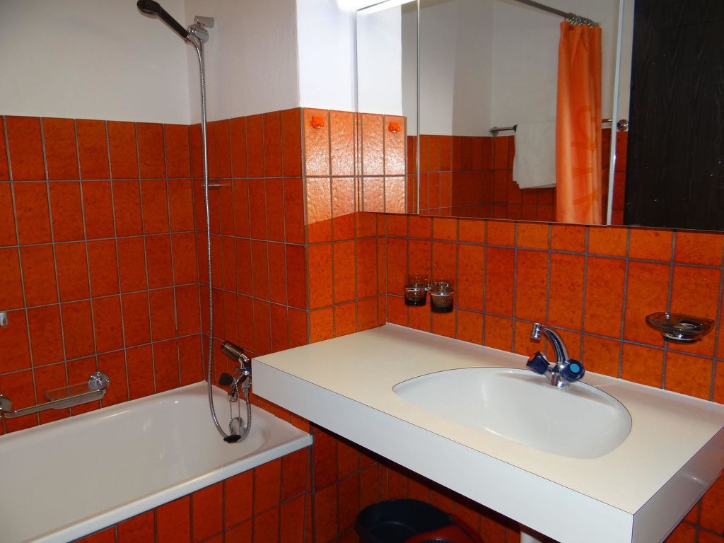 Bild 13