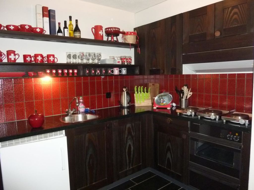 Bild 14