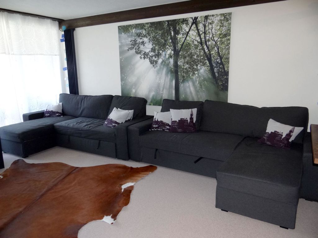 Bild 15