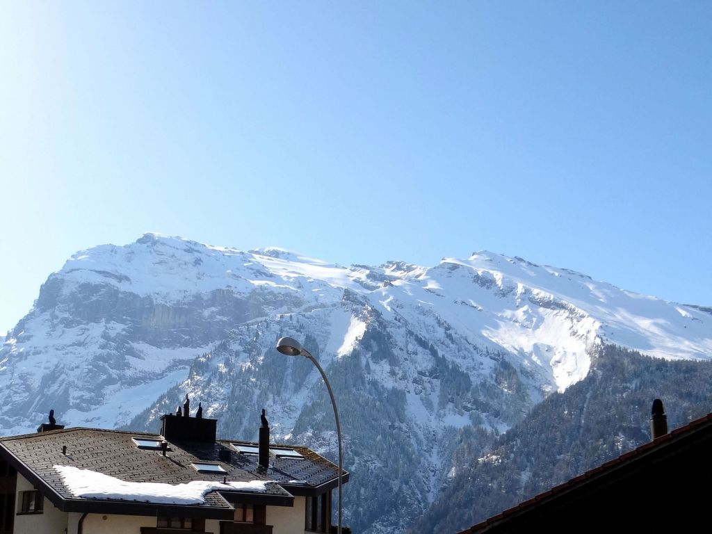 Bild 16