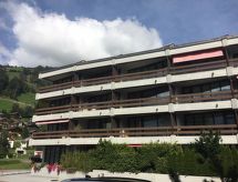 Neuschwändistrasse 5