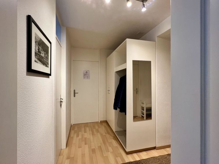 Photo of Sunnmatt West Wohnung 936