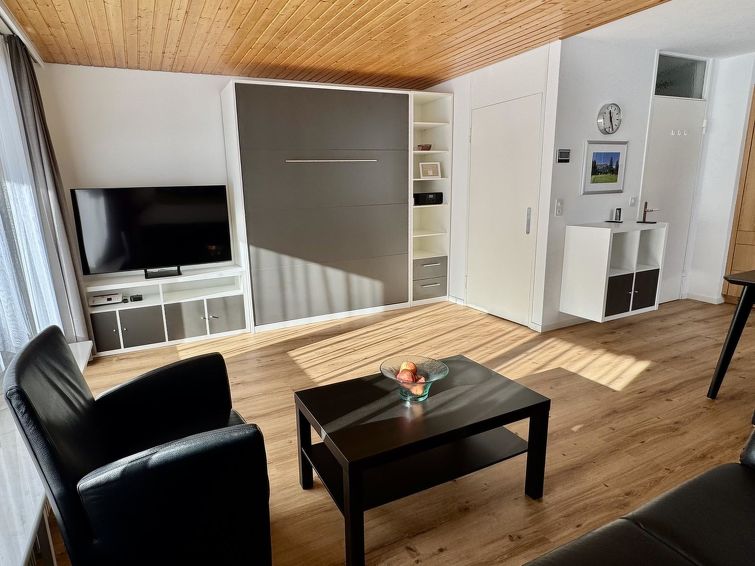 Photo of Sunnmatt West Wohnung 936