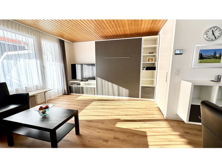 Photo of Sunnmatt West Wohnung 936