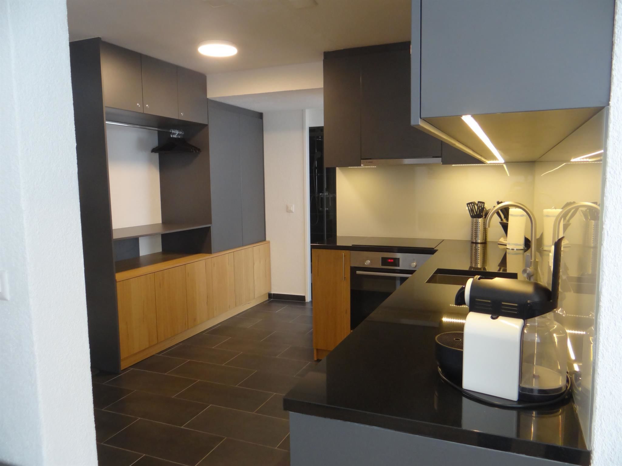 Photo of Sunnmatt West Wohnung 934 Appartement/Fewo 6-Bettwohnung