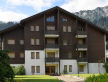 Dorfstrasse 53c