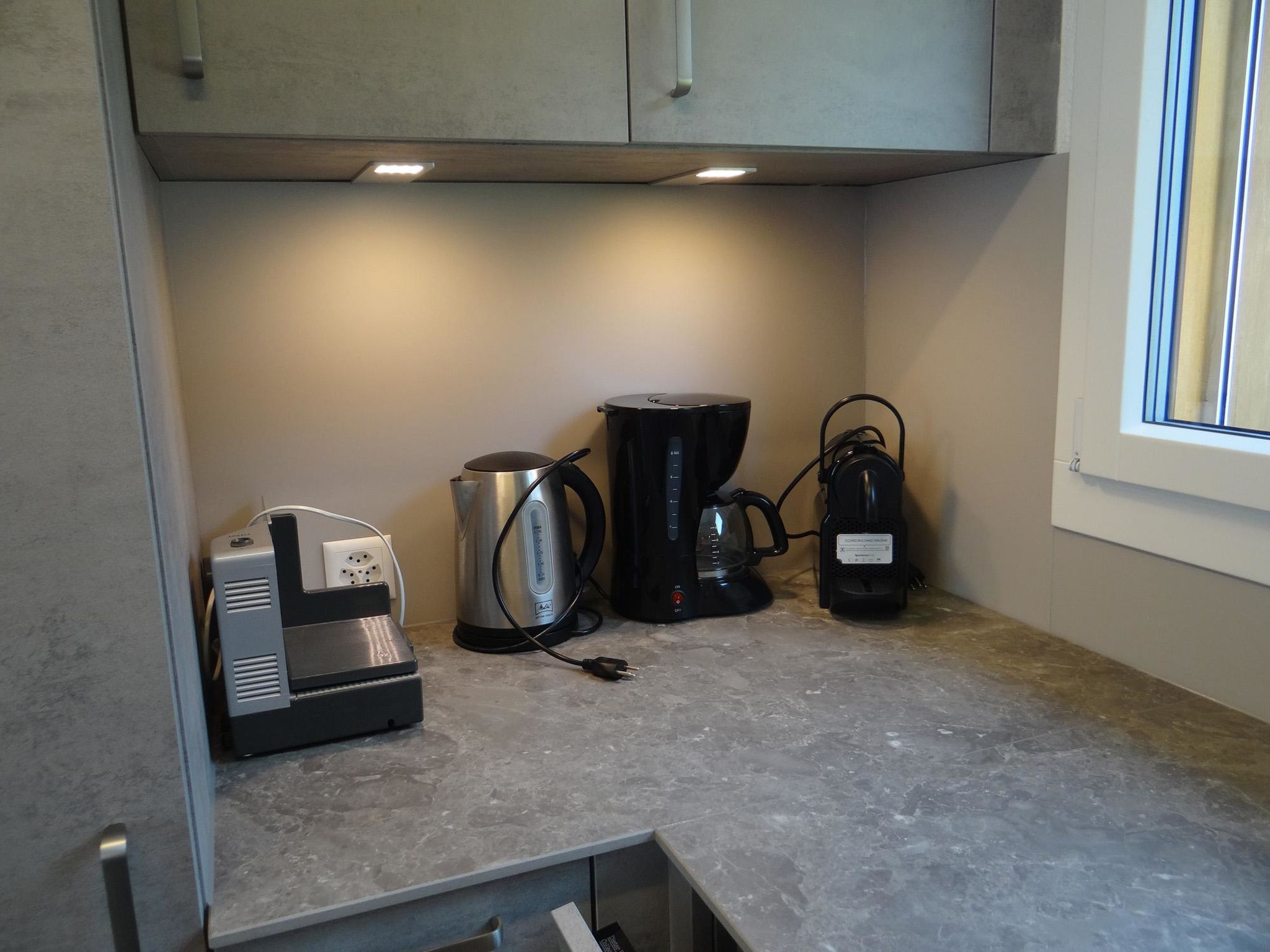 Photo of Dorfstrasse 53c Appartement/Fewo 4-Bettwohnung