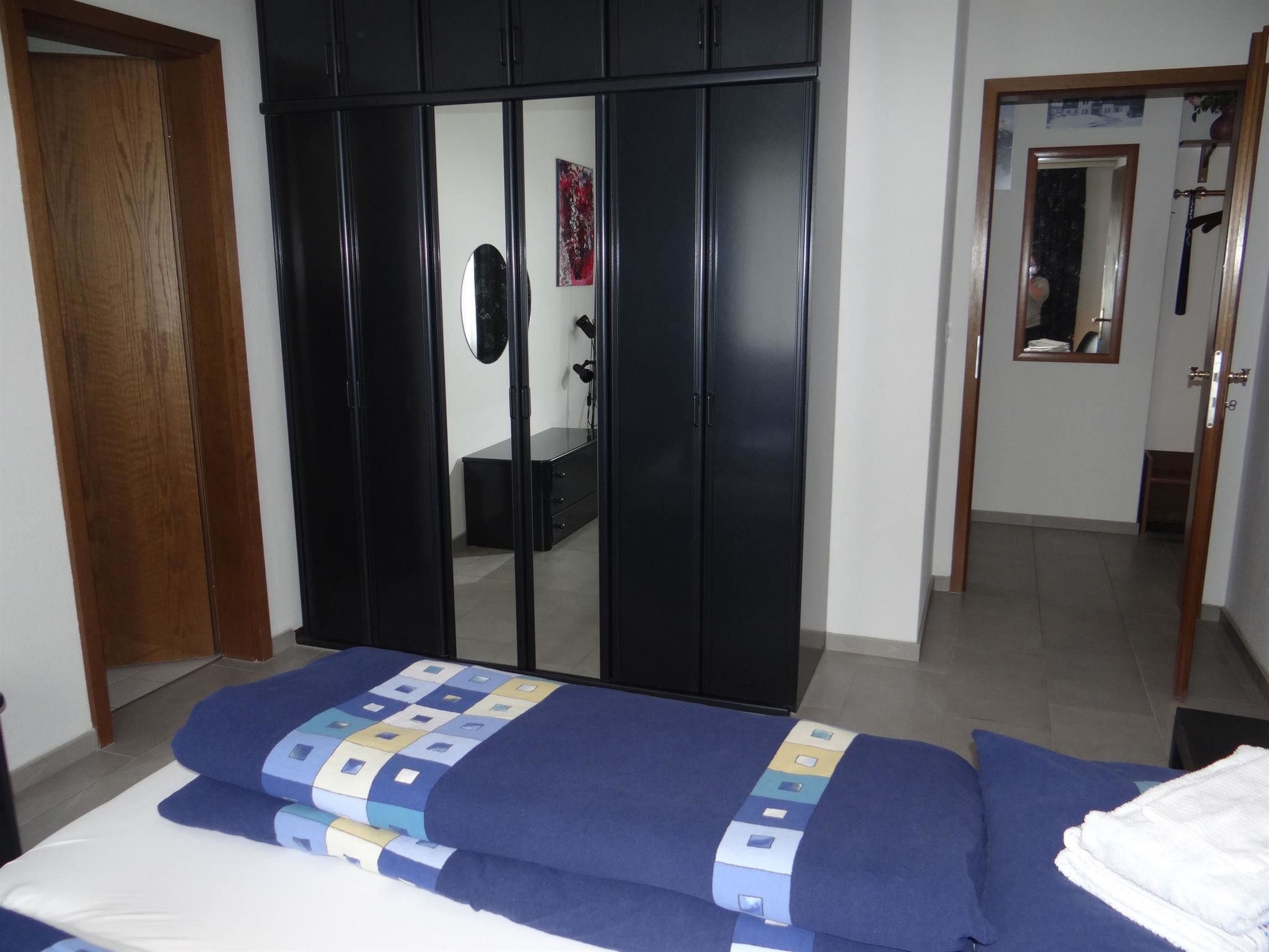 Photo of Dorfstrasse 53c Appartement/Fewo 4-Bettwohnung