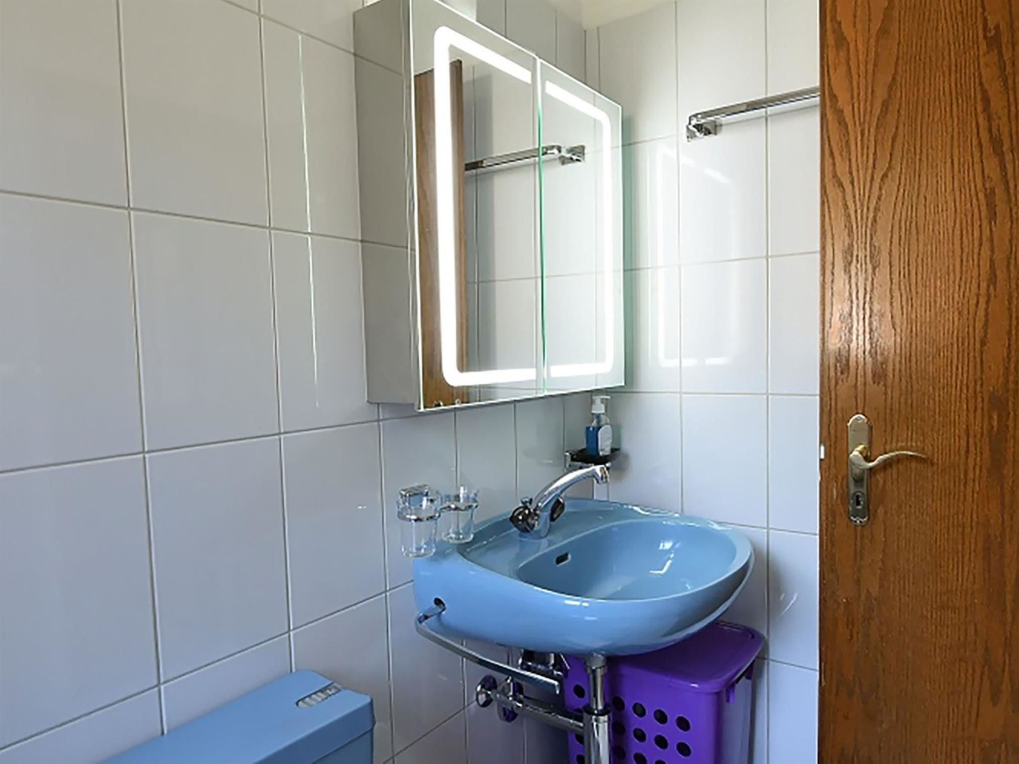 Photo of Dorfstrasse 53c Appartement/Fewo 4-Bettwohnung
