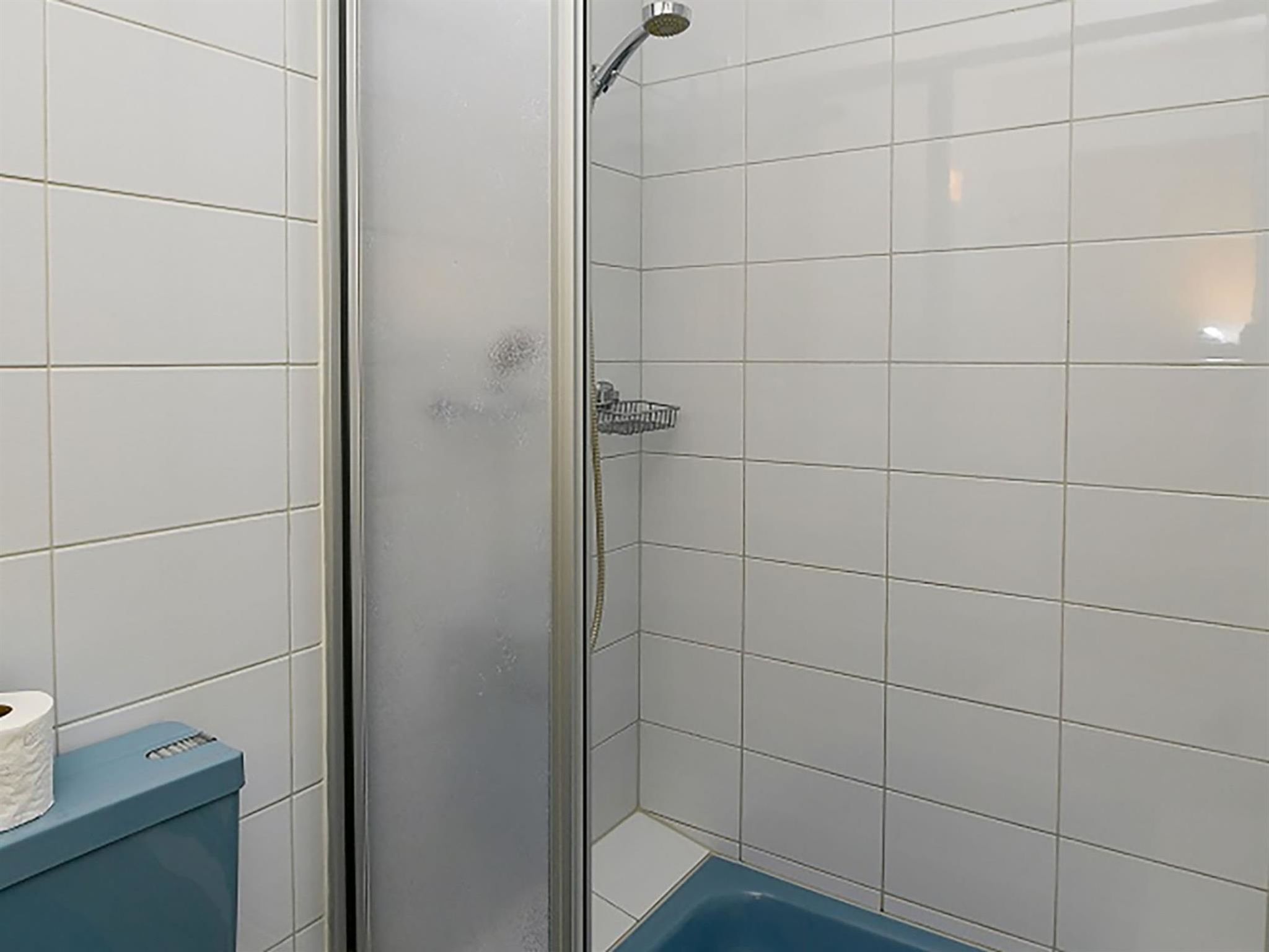 Photo of Dorfstrasse 53c Appartement/Fewo 4-Bettwohnung