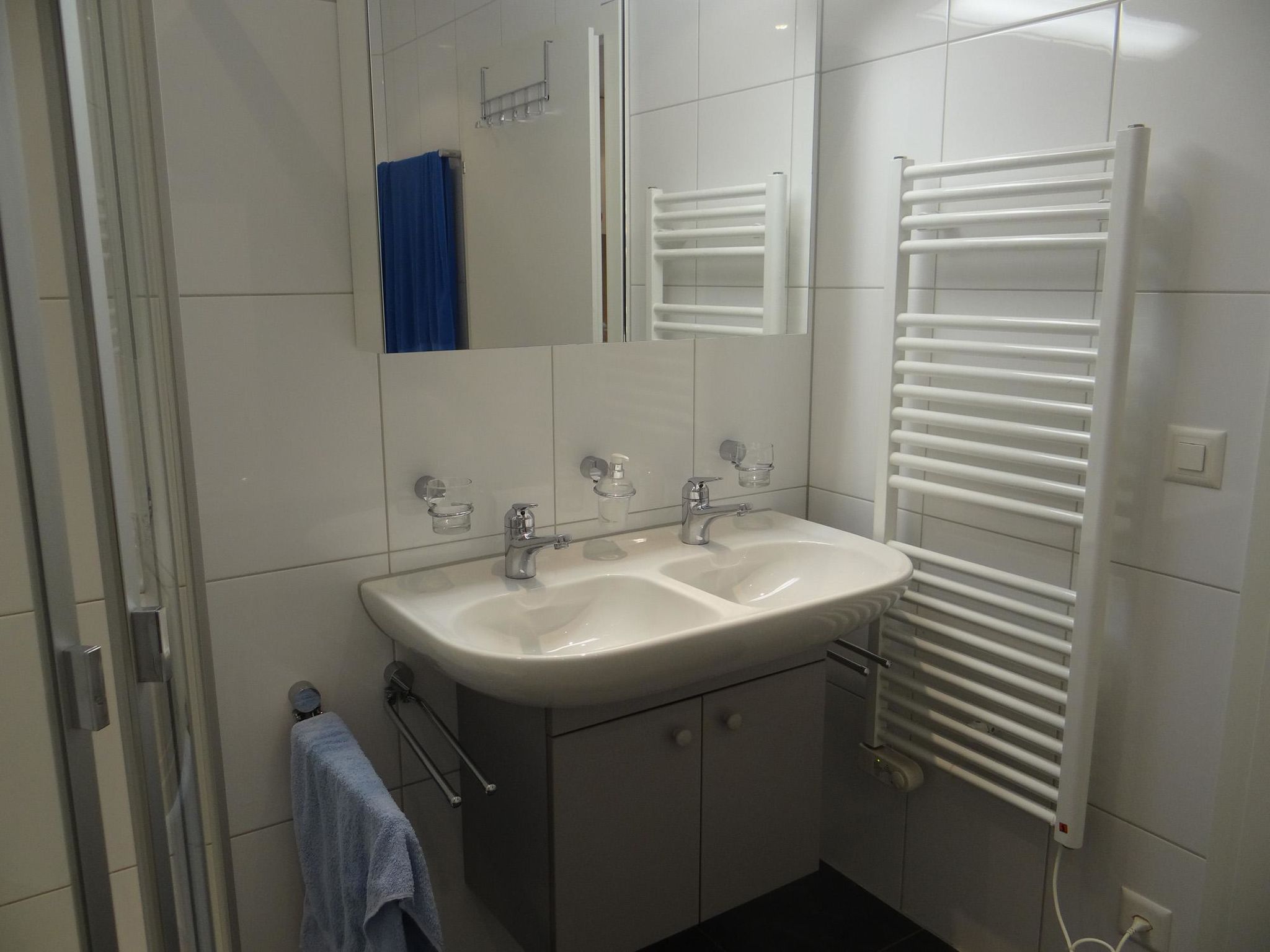 Photo of Bellevue-Park B 138 Appartement/Fewo 6-Bettwohnung