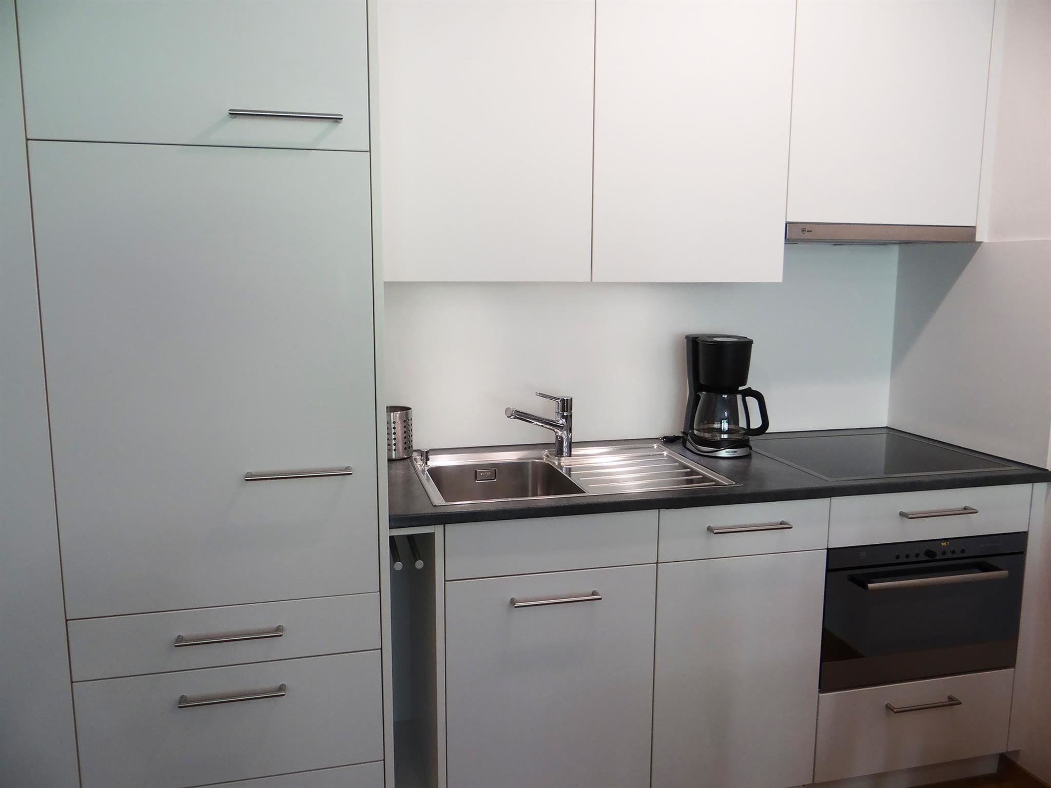 Photo of Erlenrain Wohnung 722E Appartement/Fewo 2-Bettwohnung