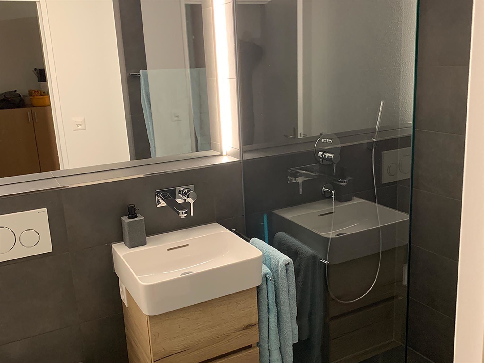 Photo of Erlenrain Wohnung 722E Appartement/Fewo 2-Bettwohnung