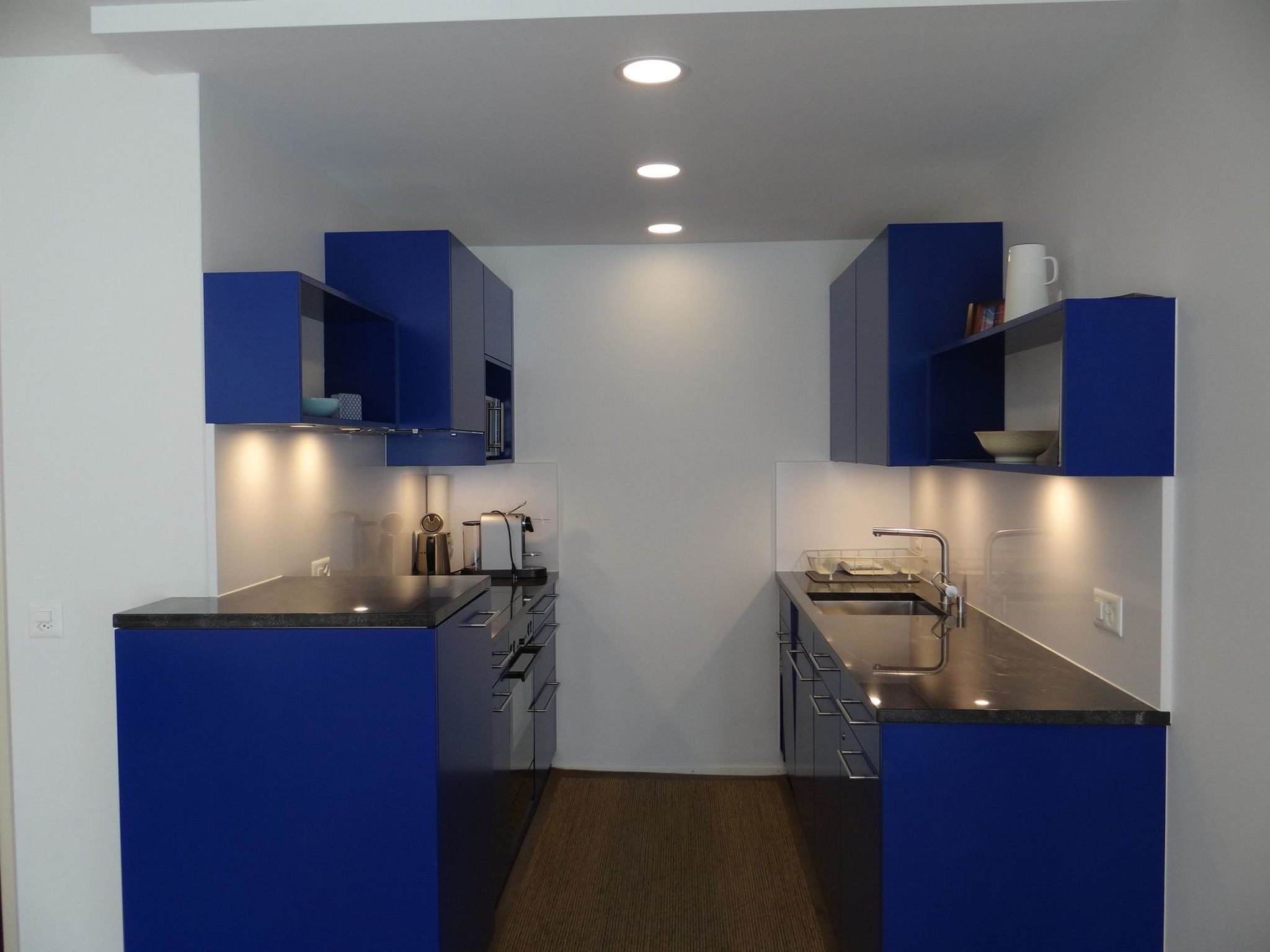 Photo of Sunnmatt Süd Wohnung 245 Appartement/Fewo 4-Bettwohnung