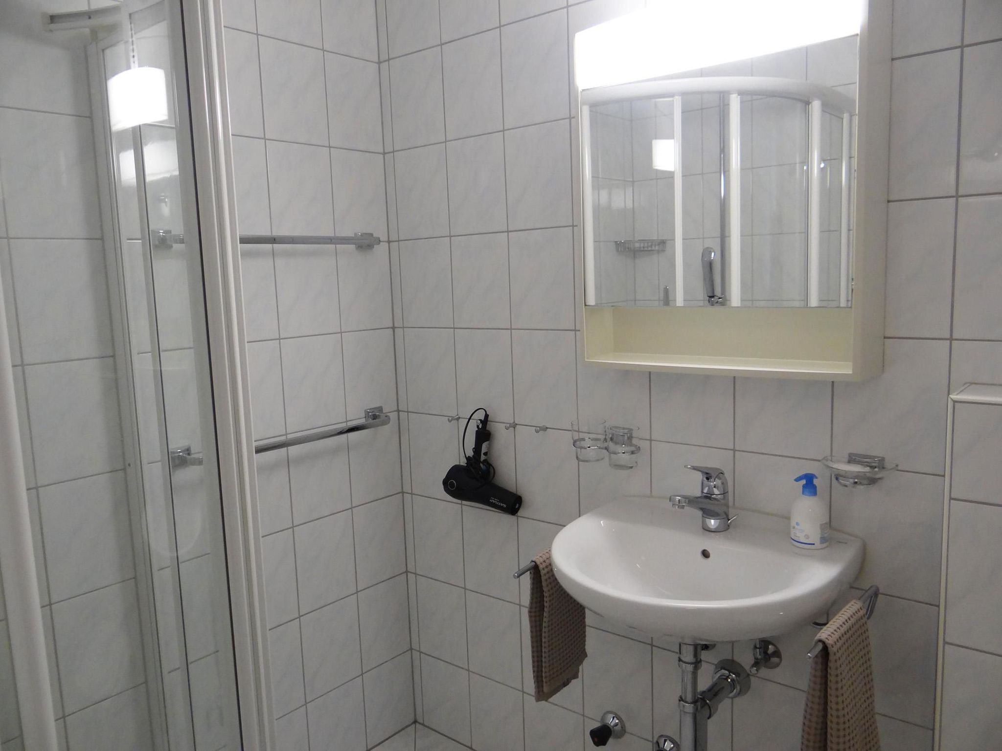 Photo of Sunnmatt Süd Wohnung 245 Appartement/Fewo 4-Bettwohnung