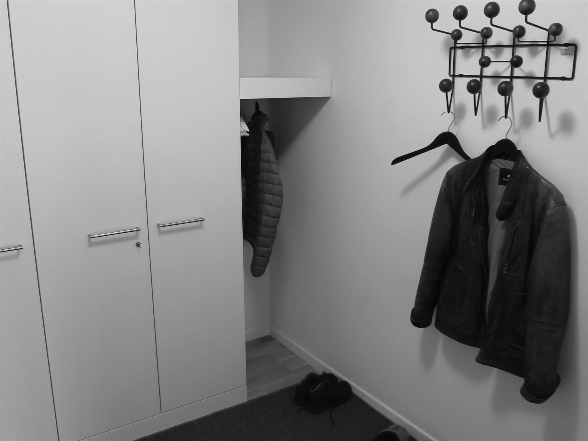 Photo of Sunnmatt Süd Wohnung 245 Appartement/Fewo 4-Bettwohnung