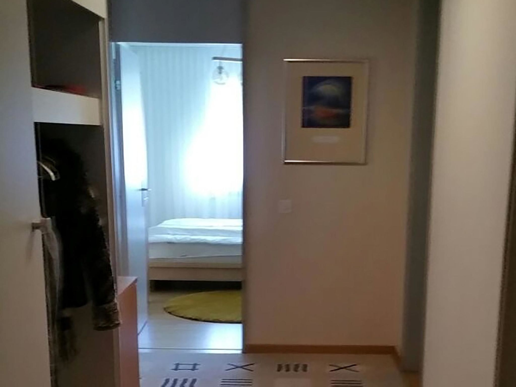 Photo of Alpenstrasse 621 Appartement/Fewo 4-Bettwohnung