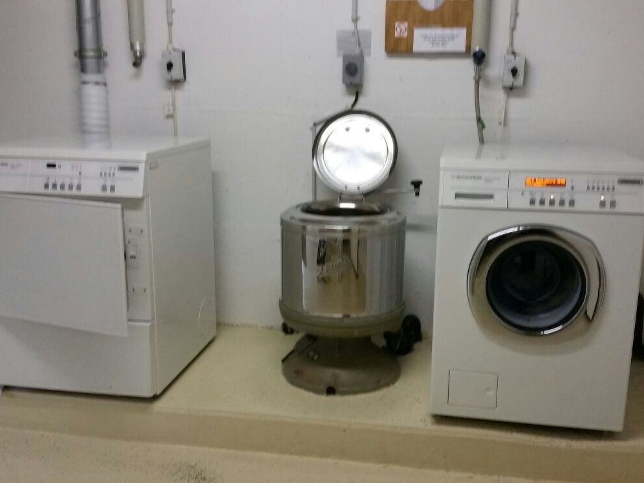 Photo of Alpenstrasse 621 Appartement/Fewo 4-Bettwohnung