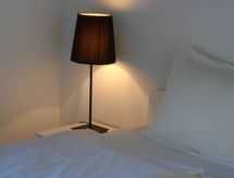 Centraal appartement in Engelberg, vlakbij treinstation en Titlis - thumbnail 5