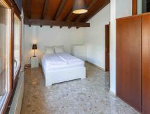 Centraal appartement in Engelberg, vlakbij treinstation en Titlis - thumbnail 6