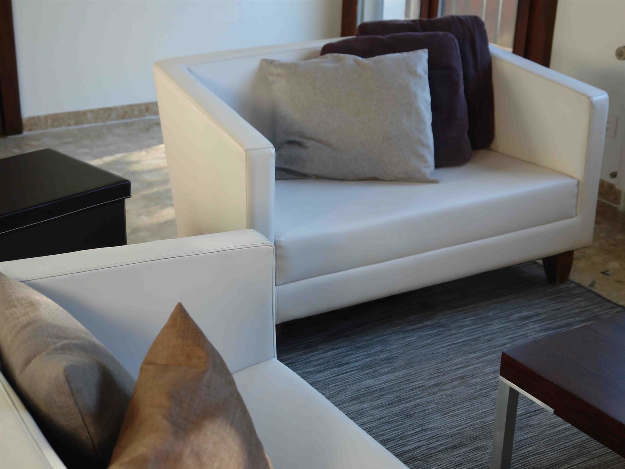 Photo of Près du Bahnhof Appartement/Fewo 6-Bettwohnung